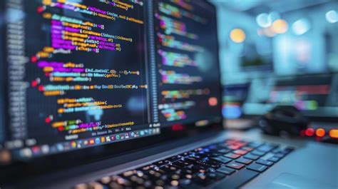 Image result for Coding Adventure Challenge 124