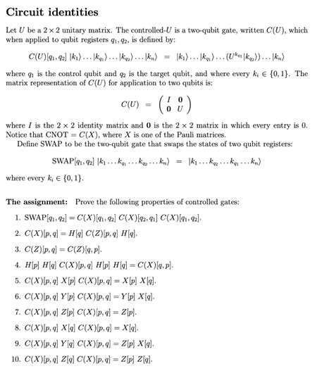 Matrix Composition Identities కోసం చిత్ర ఫలితం