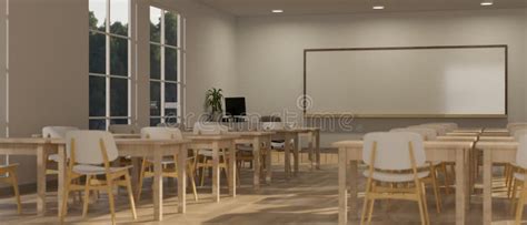 Image result for Modern Table Lecture Design