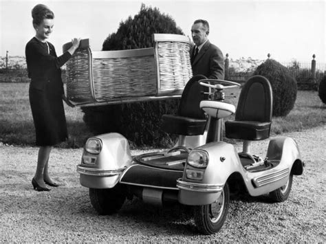 Image result for Ponthieu Modular