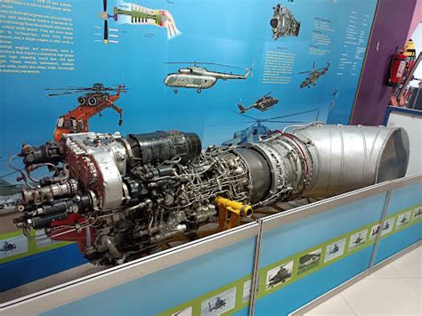 Image result for Raman Science Park