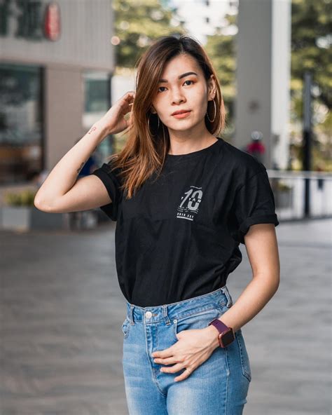 Image result for Titan Pro Team Building