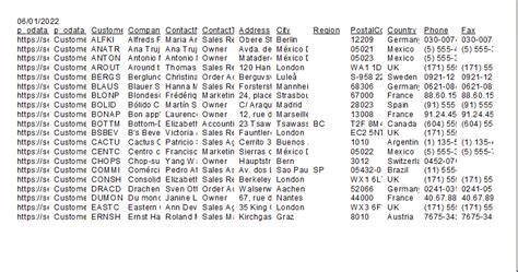 Image result for XML SQL Crystal Report
