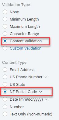 Image result for 5 Digit Zip Code