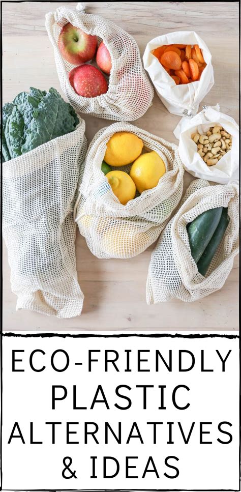 Image result for Plastic Alternatives