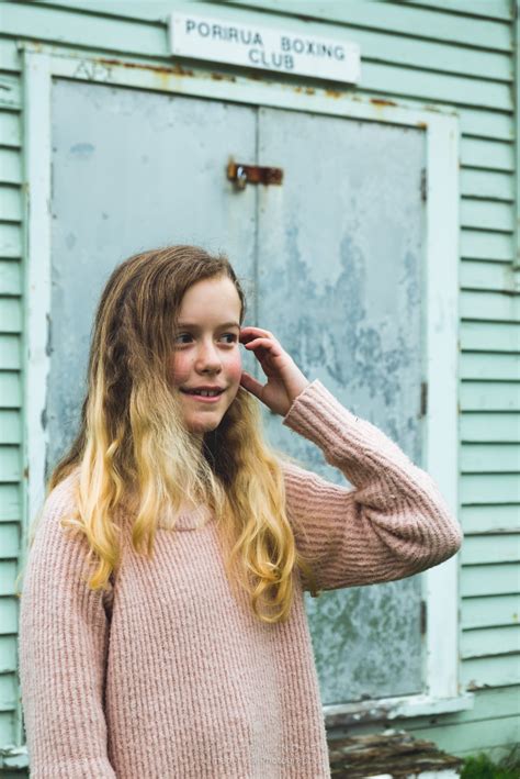 Image result for Time 16 First Model Shoot