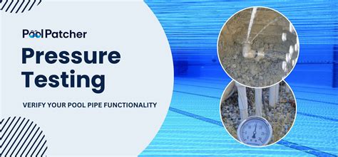 UK How to Pressure Test Pool Pipework UK కోసం చిత్ర ఫలితం