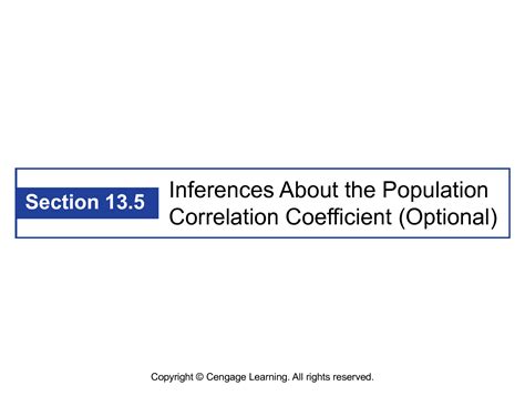 Inferential Methods に対する画像結果