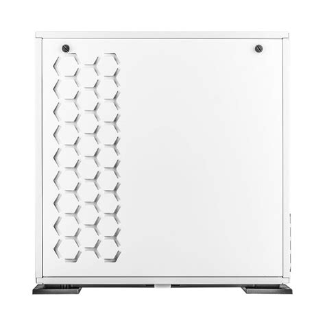 Image result for iBUYPOWER PC Hard Drive