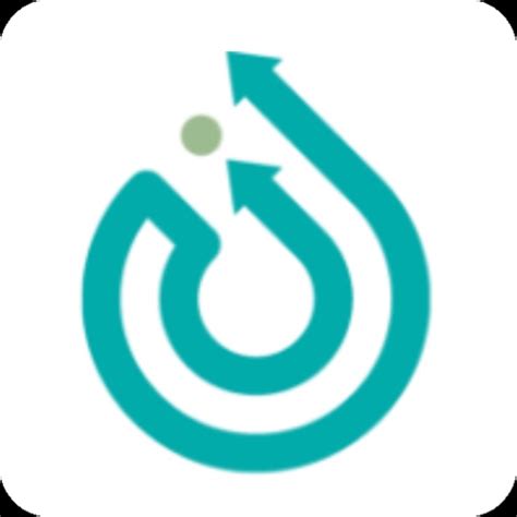 Toradh íomhá ar How to Easity Move a Plug