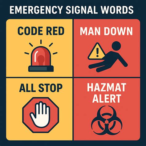 Image result for Alarm Code Red Sound