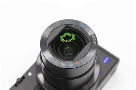 Image result for Sony Compact Camera