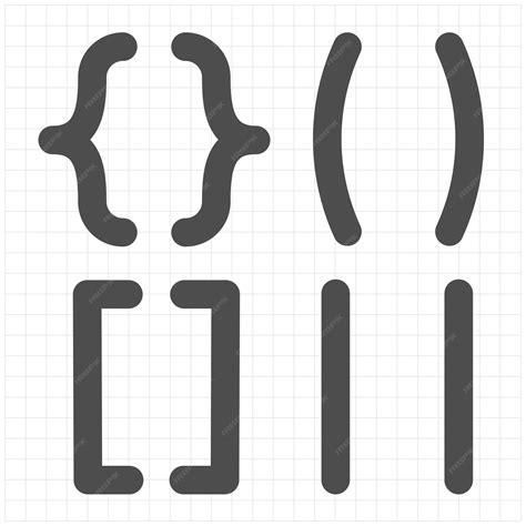 Afbeeldingsresultaten voor Symbol for Math