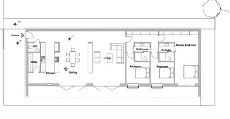 Image result for Basic Drawing Plan Set