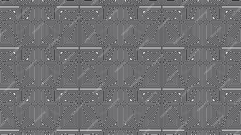 Image result for Simple Abstract Pattern Background