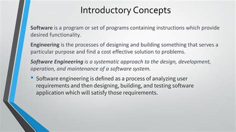 Afbeeldingsresultaten voor System Software Engineering PDF