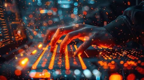 Image result for Advanced Rechnology