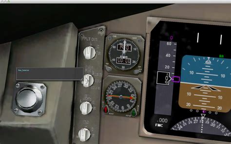 Image result for X-Plane Auto Pilot