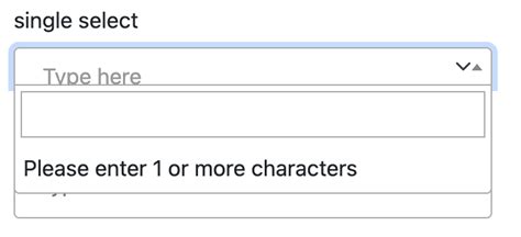 Image result for Django Autocomplete