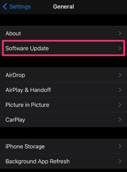 Backup Is Not a Restore に対する画像結果