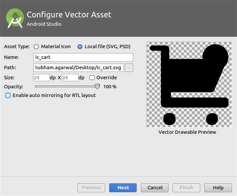 Image result for Open Source Android Drawable Converter Pro