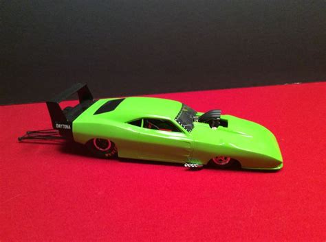 Image result for Pro Mod Model Car Kits