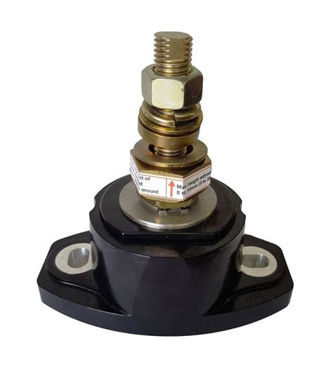 Image result for Engine Mount Isolation System