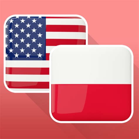 Image result for Poland to English