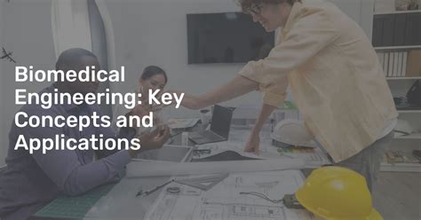 Image result for Examples of Biomedical Engineering Projects