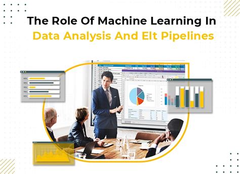 Image result for Machine Learning for Data Analysis