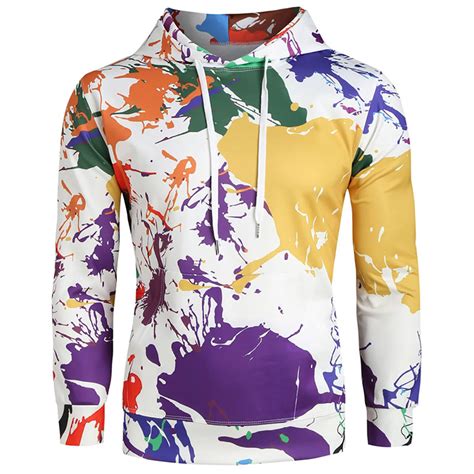 Image result for Sublimation Examples Hoodie