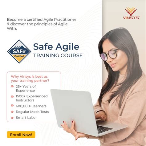 Afbeeldingsresultaten voor Safe Agilist Sample Questions