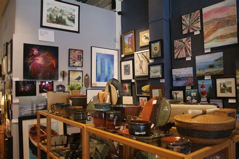 Arts and Crafts Grade 5 Discussion に対する画像結果