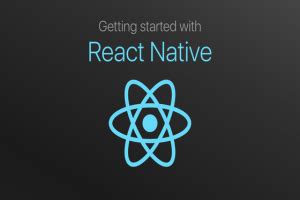 Image result for React Native Using Android Studio