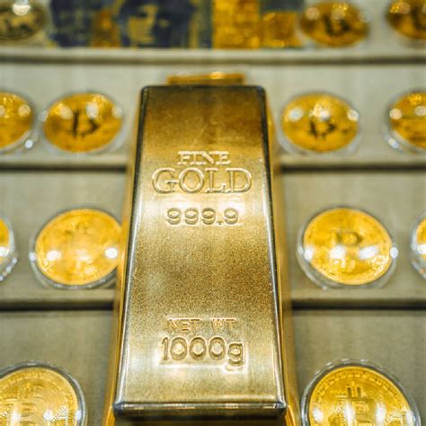 Toradh íomhá ar How to Buy a Gold