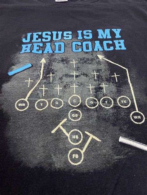 Afbeeldingsresultaten voor CARF Humor COA