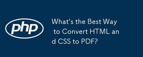 Image result for Convert HTML Code to PHP