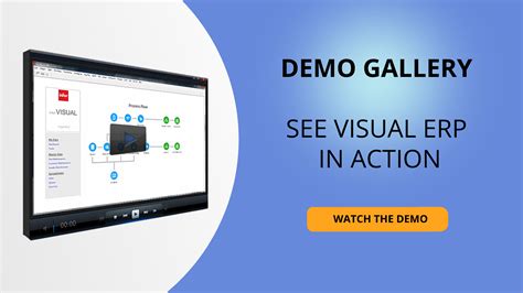 Toradh íomhá ar Infor Implementation Methodology