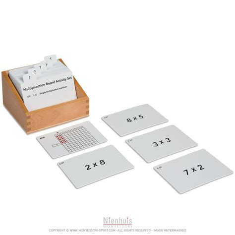 Image result for Exercices Multiplication