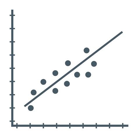 Image result for Linear Regression Algorithm Icon Trasnparent