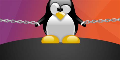 Image result for Linux Image Free to Use