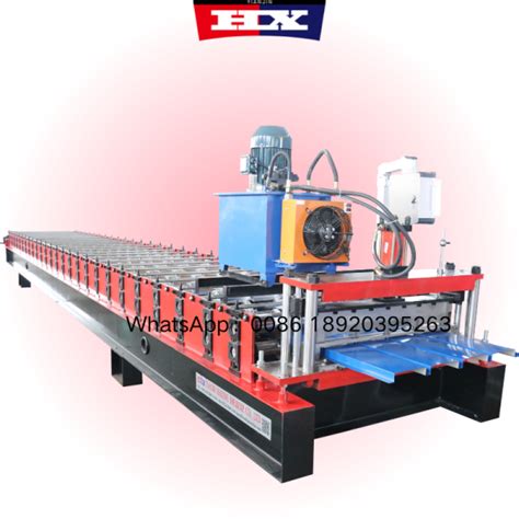 Afbeeldingsresultaten voor Roof Forming Machine