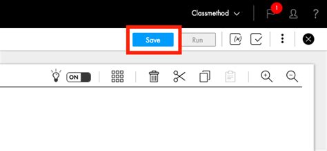 Informatica Map に対する画像結果