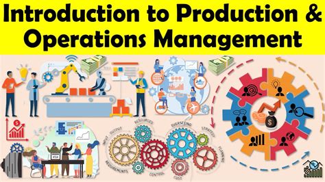 Afbeeldingsresultaten voor Production Operations Management Software