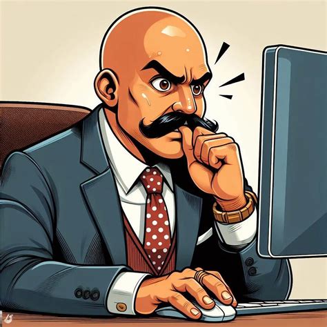 Image result for Python Delta Option Trading