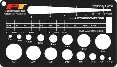 Quick Reference Precision Shooting Cards માટે ઇમેજ પરિણામ