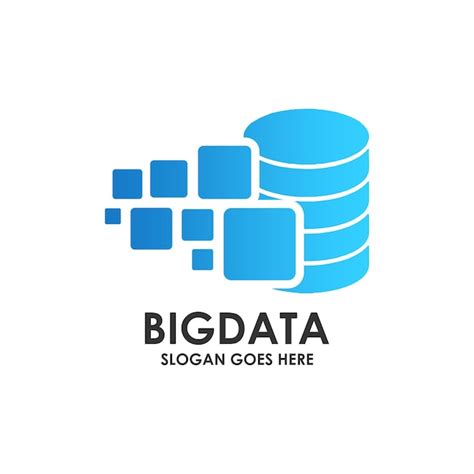 Image result for Database Developer Logo