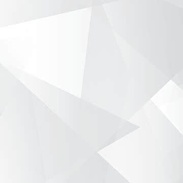 Image result for White Abstract Vector Transparent