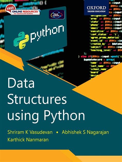 Image result for Python Book Oxford