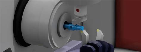 Afbeeldingsresultaten voor SolidWorks Examples